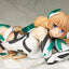 Statua PVC Angela Balzac Expelled from Paradise 1/4 48 cm FREEing