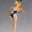 Miss Kobayashi's Dragon Maid Statua PVC 1/4 Tohru: Bunny Ver. Gambe Scoperte 45 cm FREEing