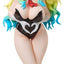 Miss Kobayashi's Dragon Maid Statua PVC 1/4 Lucoa: Bare Leg Bunny Ver. 48 cm FREEing