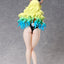 Miss Kobayashi's Dragon Maid Statua PVC 1/4 Lucoa: Bare Leg Bunny Ver. 48 cm FREEing