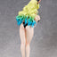 Miss Kobayashi's Dragon Maid Statua PVC 1/4 Lucoa: Bare Leg Bunny Ver. 48 cm FREEing