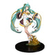 Hatsune Miku F:NEX Statua in PVC 1/7 Mid-Autumn Festival Ver. 27 cm – Furyu