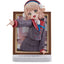 F:NEX Statua in PVC 1/4 Shigure Ui Masterpiece 22 cm - Furyu