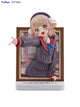 F:NEX Statua in PVC 1/4 Shigure Ui Masterpiece 22 cm - Furyu