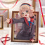F:NEX Statua in PVC 1/4 Shigure Ui Masterpiece 22 cm - Furyu