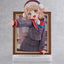 F:NEX Statua in PVC 1/4 Shigure Ui Masterpiece 22 cm - Furyu