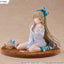 The Angel Next Door Spoils Me Rotten F:NEX Statua in PVC 1/7 Mahiru Shiina Relax Ver. 14 cm