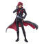 Nijisanji Lauren Iroas Statua PVC 1/7 F:NEX 26 cm