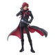 Nijisanji Lauren Iroas Statua PVC 1/7 F:NEX 26 cm