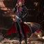 Nijisanji Lauren Iroas Statua PVC 1/7 F:NEX 26 cm