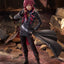 Nijisanji Lauren Iroas Statua PVC 1/7 F:NEX 26 cm