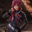 Nijisanji Lauren Iroas Statua PVC 1/7 F:NEX 26 cm