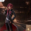 Nijisanji Lauren Iroas Statua PVC 1/7 F:NEX 26 cm