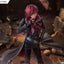 Nijisanji Lauren Iroas Statua PVC 1/7 F:NEX 26 cm