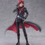 Nijisanji Lauren Iroas Statua PVC 1/7 F:NEX 26 cm