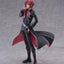 Nijisanji Lauren Iroas Statua PVC 1/7 F:NEX 26 cm