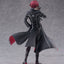 Nijisanji Lauren Iroas Statua PVC 1/7 F:NEX 26 cm