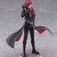 Nijisanji Lauren Iroas Statua PVC 1/7 F:NEX 26 cm