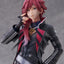 Nijisanji Lauren Iroas Statua PVC 1/7 F:NEX 26 cm