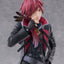 Nijisanji Lauren Iroas Statua PVC 1/7 F:NEX 26 cm