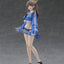 Blue Archive Moe (Swimsuit) Statua PVC 1/7 27 cm Furyu