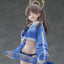 Blue Archive Moe (Swimsuit) Statua PVC 1/7 27 cm Furyu