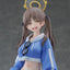 Blue Archive Moe (Swimsuit) Statua PVC 1/7 27 cm Furyu