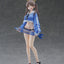 Blue Archive Moe (Swimsuit) Statua PVC 1/7 27 cm Furyu