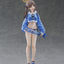 Blue Archive Moe (Swimsuit) Statua PVC 1/7 27 cm Furyu