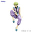 Hunter x Hunter Noodle Stopper Statua in PVC Shalnark 15 cm – Furyu