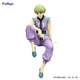 Hunter x Hunter Noodle Stopper Statua in PVC Shalnark 15 cm – Furyu