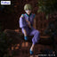 Hunter x Hunter Noodle Stopper Statua in PVC Shalnark 15 cm – Furyu