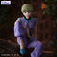 Hunter x Hunter Noodle Stopper Statua in PVC Shalnark 15 cm – Furyu