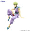 Hunter x Hunter Noodle Stopper Statua in PVC Shalnark 15 cm – Furyu