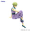 Hunter x Hunter Noodle Stopper Statua in PVC Shalnark 15 cm – Furyu