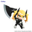Kaiju No. 8 Toonize Statua in PVC Kikoru Shinomiya Normal Color Ver. 13 cm - Furyu