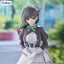You are Ms. Servant Trio-Try-iT Statua in PVC Yuki 20 cm - Furyu