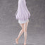 Wandering Witch: The Journey of Elaina - Tenitol Statua in PVC Elania Shirt Ver. 30 cm Furyu
