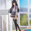 Statua Tenitol PVC Yukino Yukinoshita 30 cm – My Youth Romantic Comedy Is Wrong, as I Expected – Furyu