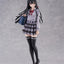 Statua Tenitol PVC Yukino Yukinoshita 30 cm – My Youth Romantic Comedy Is Wrong, as I Expected – Furyu
