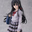 Statua Tenitol PVC Yukino Yukinoshita 30 cm – My Youth Romantic Comedy Is Wrong, as I Expected – Furyu
