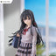 Statua Tenitol PVC Yukino Yukinoshita 30 cm – My Youth Romantic Comedy Is Wrong, as I Expected – Furyu