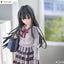 Statua Tenitol PVC Yukino Yukinoshita 30 cm – My Youth Romantic Comedy Is Wrong, as I Expected – Furyu