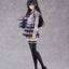 Statua Tenitol PVC Yukino Yukinoshita 30 cm – My Youth Romantic Comedy Is Wrong, as I Expected – Furyu