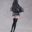 Statua Tenitol PVC Yukino Yukinoshita 30 cm – My Youth Romantic Comedy Is Wrong, as I Expected – Furyu