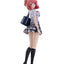 Statua PVC Yui Yuigahama 29 cm Tenitol - My Youth Romantic Comedy Is Wrong, as I Expected - Furyu