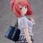 Statua PVC Yui Yuigahama 29 cm Tenitol - My Youth Romantic Comedy Is Wrong, as I Expected - Furyu