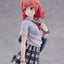 Statua PVC Yui Yuigahama 29 cm Tenitol - My Youth Romantic Comedy Is Wrong, as I Expected - Furyu