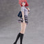 Statua PVC Yui Yuigahama 29 cm Tenitol - My Youth Romantic Comedy Is Wrong, as I Expected - Furyu