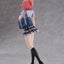 Statua PVC Yui Yuigahama 29 cm Tenitol - My Youth Romantic Comedy Is Wrong, as I Expected - Furyu
